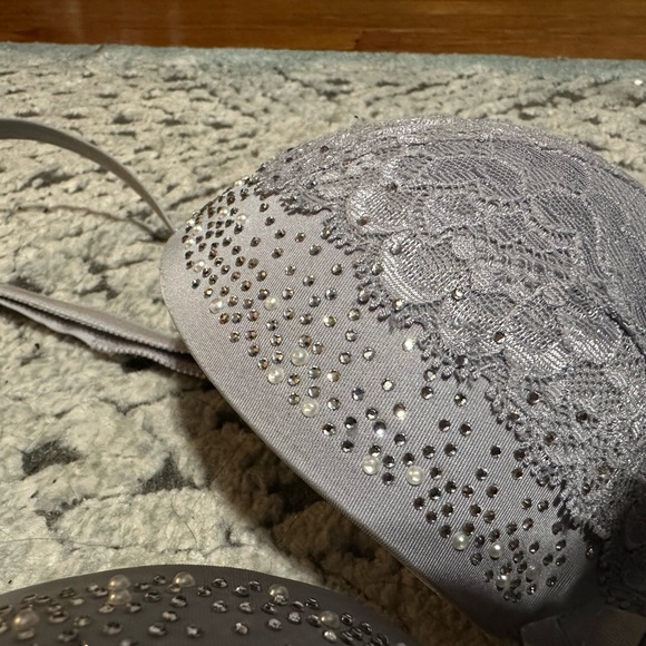 Victoria’s Secret bra - Picture 2 of 7